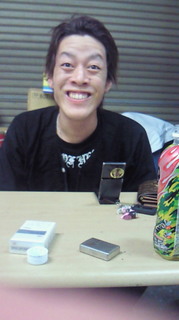 201012150414000.jpg