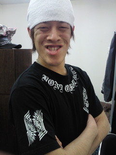 201101120404000.jpg