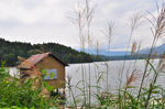 CSC_0874.JPG