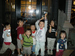 DSCN1885.JPG