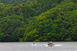 DSC_0860.JPG