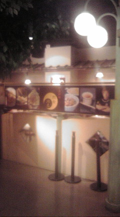20100124175319.jpg