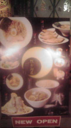 20100124175545.jpg