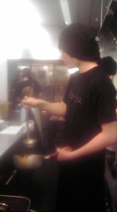 20100124175907.jpg