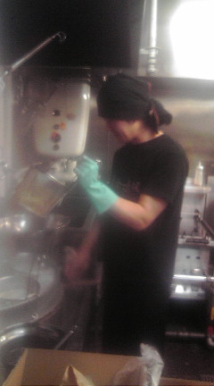 20100124175823.jpg