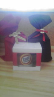 20100303145231.jpg