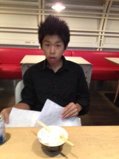 2012092501410000.jpg