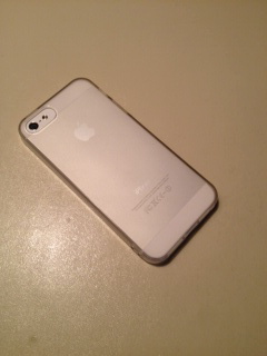 2012092501420000.jpg