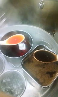 20091025230139.jpg