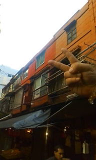 20091125130735.jpg