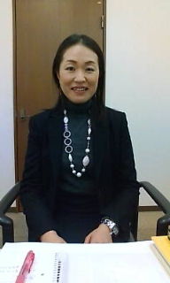 20091125163251.jpg