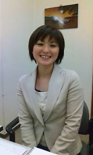 20091125163307.jpg