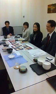 20091125173957.jpg