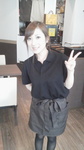 2014041011520000.jpg