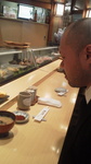 2014041412320000.jpg