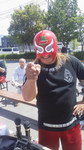 2014050612520002.jpg