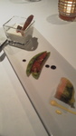 2014050720550000.jpg