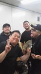 2014050820040000.jpg