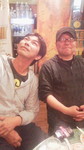 2014051023450000.jpg