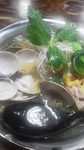 2014052301360000.jpg