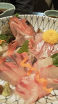 2014052622020000.jpg
