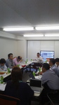 2014053017140000.jpg