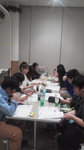 2014053122050000.jpg