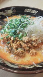 2014060221070000.jpg