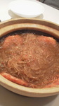 2014060320540000.jpg