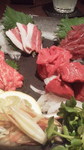 2014060620350000.jpg