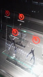 2014061816530000.jpg