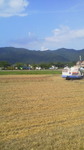 2014062716280000.jpg