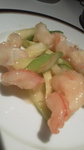 2014072020140000.jpg