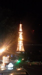 2014072121490000.jpg