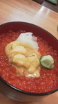2014072411500000.jpg