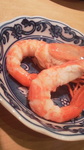 2014072418280000.jpg