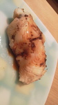 2014072418350000.jpg