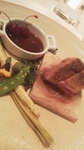 2014072521080000.jpg