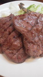 2014072819560000.jpg