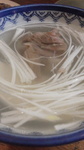 2014072819560001.jpg