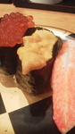 2014072820260000.jpg