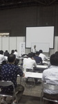 2014072913120000.jpg