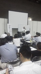 2014072913250000.jpg