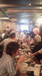 2014072919510000.jpg