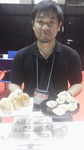 2014073010410000.jpg