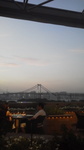 2014073018580000.jpg