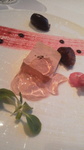 2014073019050000.jpg