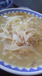 2014080111270000.jpg
