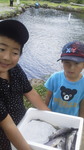 2014080115080000.jpg