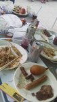 2014080213080000.jpg